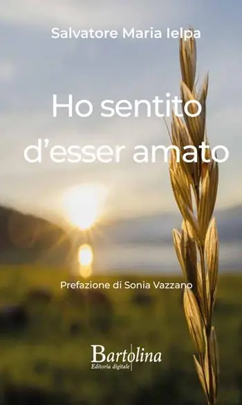 Occasione Imperdibile Ho sentito d‘esser amato