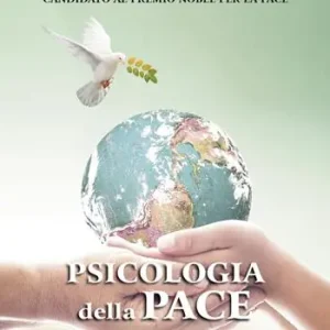 Pagamento Sicuro Psicologia della pace