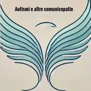 Autismi e altre comunicopatie. Diagnostica e riabilitazione Pagamento Sicuro
