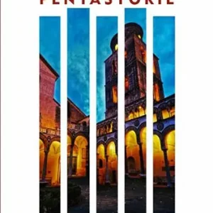 Soddisfatti O Rimborsati Pentastorie
