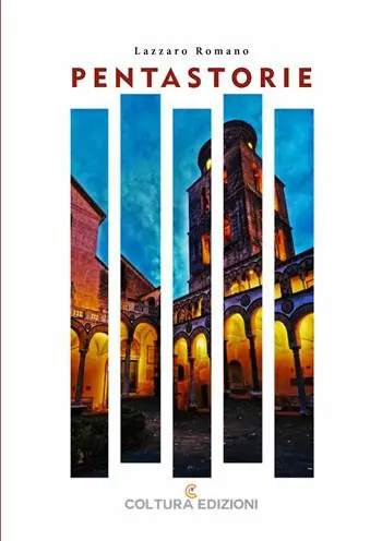 Soddisfatti O Rimborsati Pentastorie