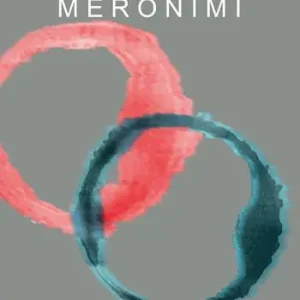 Subito Disponibile Meronimi