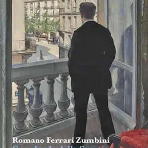 Guardando dalla finestra. Riflessioni semplici Super Prezzo