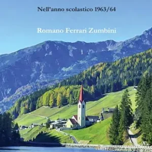Septem verba. (Le ultime sette parole). Nell‘anno scolastico 1963/64 Compra Adesso
