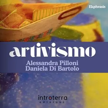 Artivismo Compra Online