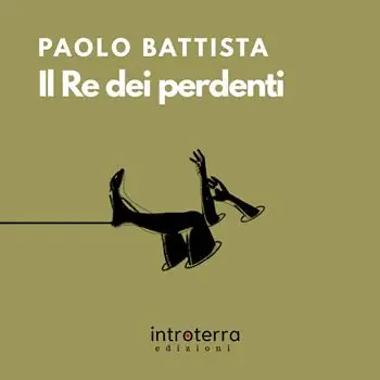 Più Venduto Il re dei perdenti