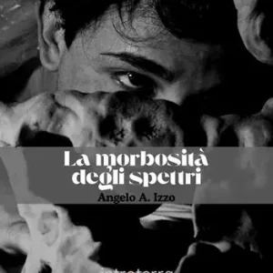 Direttamente Dal Produttore La morbosità degli spettri. Putain de hanté. Ediz. integrale