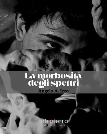 Direttamente Dal Produttore La morbosità degli spettri. Putain de hanté. Ediz. integrale
