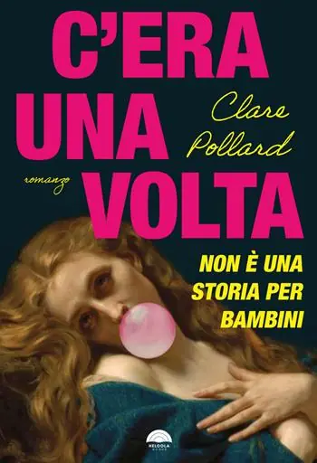 C‘era una volta. Non è una storia per bambini Prezzo Scontato