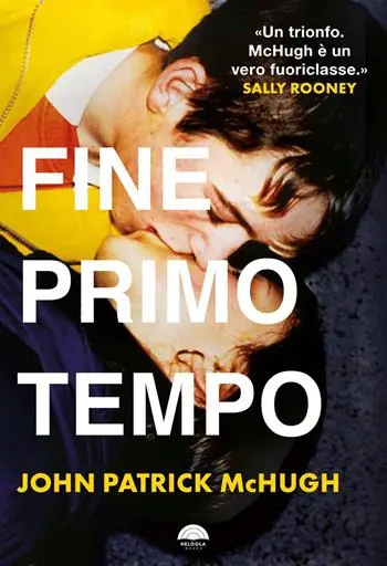 Fine primo tempo Più Venduto
