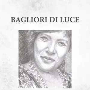 Bagliori di luce Non Perdere