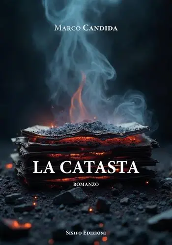 Prezzo Di Fabbrica La catasta