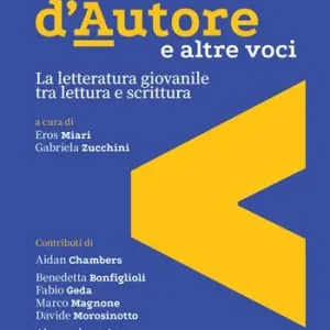 Voce d‘autore e altre voci. La letteratura giovanile tra lettura e scrittura Prezzo Conveniente