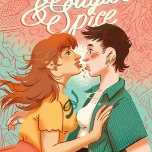Sugar & Spice Esclusivo