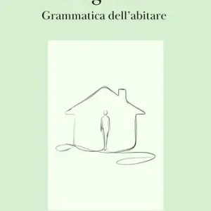 Feng Shui. La grammatica dell’abitare. Ediz. illustrata Offerta Lampo