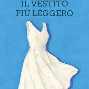 Il vestito più leggero Prezzo Scontato
