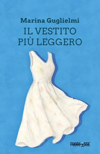 Il vestito più leggero Prezzo Scontato