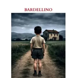 Bardellino Promo Stagionale