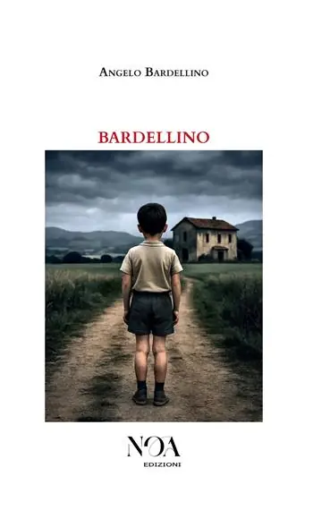 Bardellino Promo Stagionale