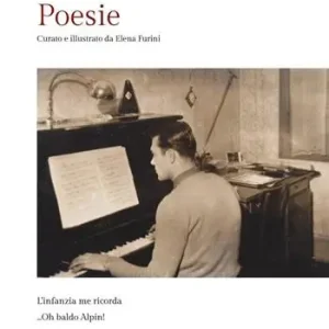 Promozione Esclusiva Poesie
