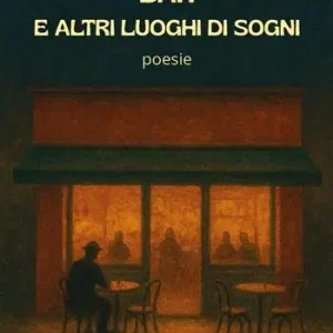 Bar e altri luoghi di sogni Compra Oggi Stesso