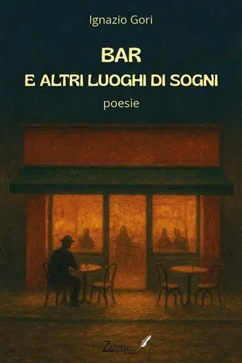 Bar e altri luoghi di sogni Compra Oggi Stesso