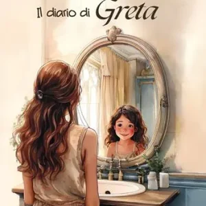 Il diario di Greta Economico
