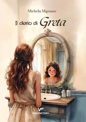 Il diario di Greta Economico