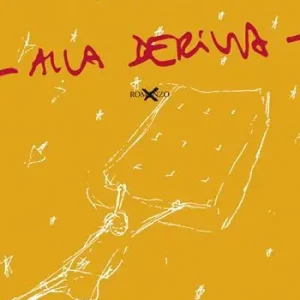 Promo Stagionale Alla deriva