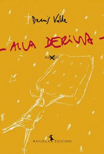 Promo Stagionale Alla deriva