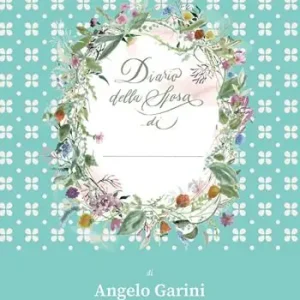 Esclusivo Diario della sposa. Ediz. illustrata