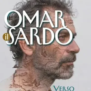 Omar il Sardo. Verso l‘Algeria Soddisfatti O Rimborsati