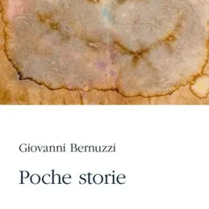 Poche storie Offerta Lampo
