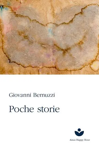 Poche storie Offerta Lampo