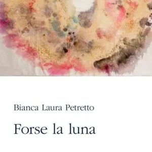 Offerta Lampo Forse la luna