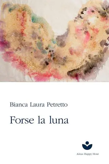 Offerta Lampo Forse la luna