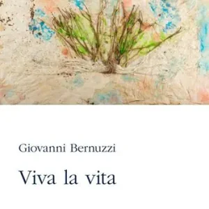 Viva la vita Occasione Imperdibile