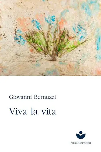 Viva la vita Occasione Imperdibile