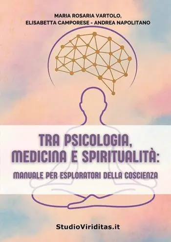 Miglior Prezzo Tra psicologia, medicina, spiritualità. Manuale per esploratori della coscienza. Ediz. integrale
