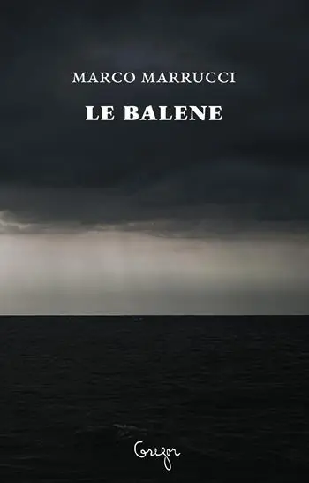 Le balene Scelto Dai Clienti
