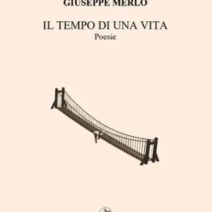 Soddisfatti O Rimborsati Il tempo di una vita