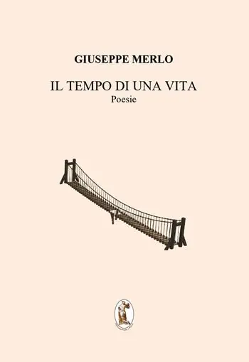 Soddisfatti O Rimborsati Il tempo di una vita