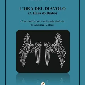 Di Tendenza L‘ora del diavolo