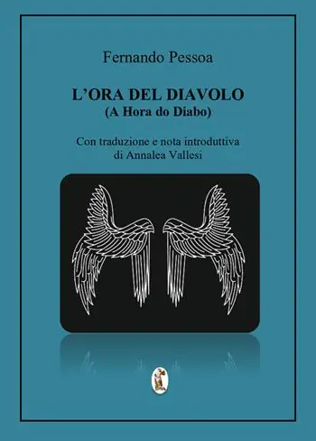 Di Tendenza L‘ora del diavolo