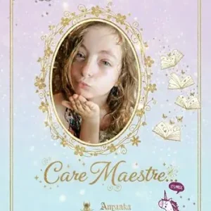 Care maestre Di Tendenza