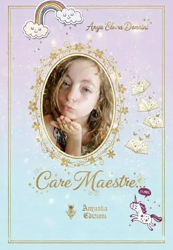 Care maestre Di Tendenza