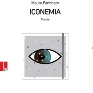 Ultimissimo Modello Iconemia