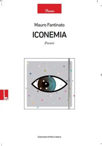 Ultimissimo Modello Iconemia