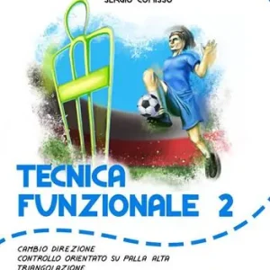Più Venduto Tecnica funzionale. Vol. 2