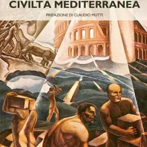 Civiltà mediterranea Nuova Collezione
